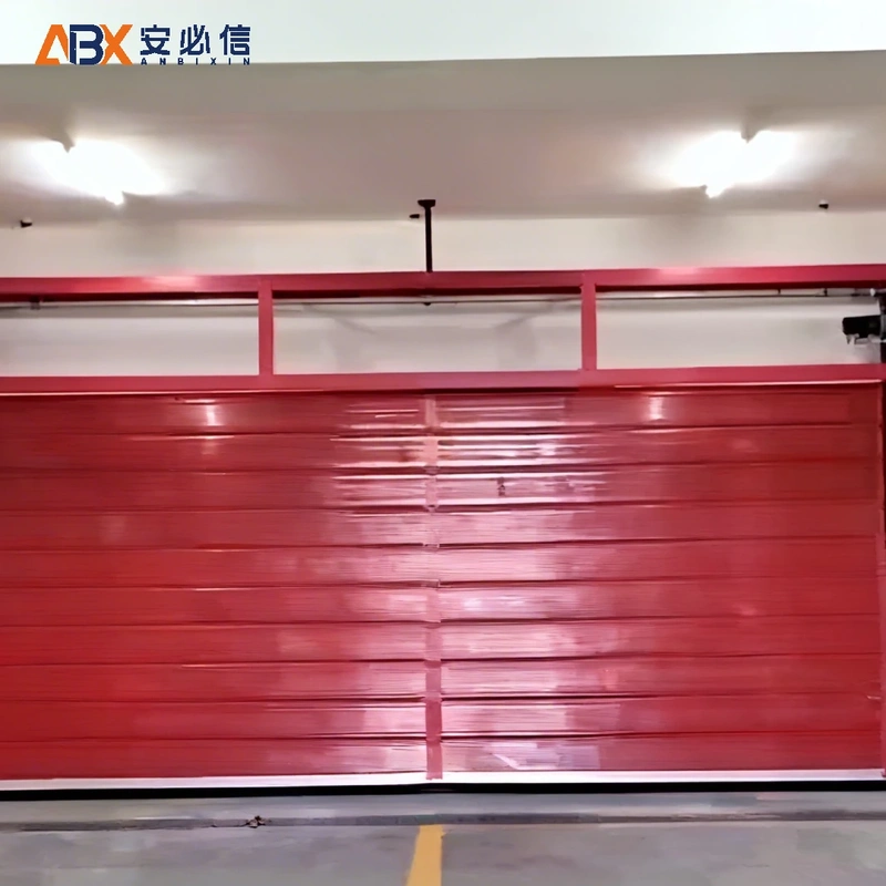 石河子雷达高速门